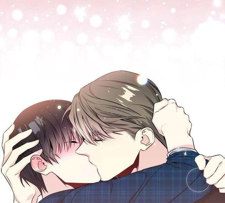 Starlight Scandal.: Chapter 31
