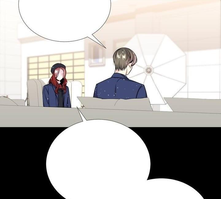 Starlight Scandal.: Chapter 31