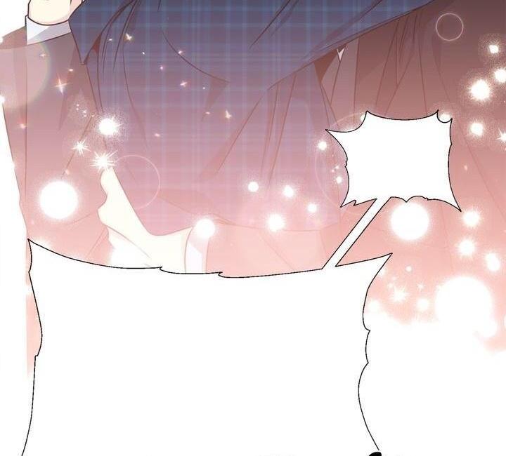 Starlight Scandal.: Chapter 31