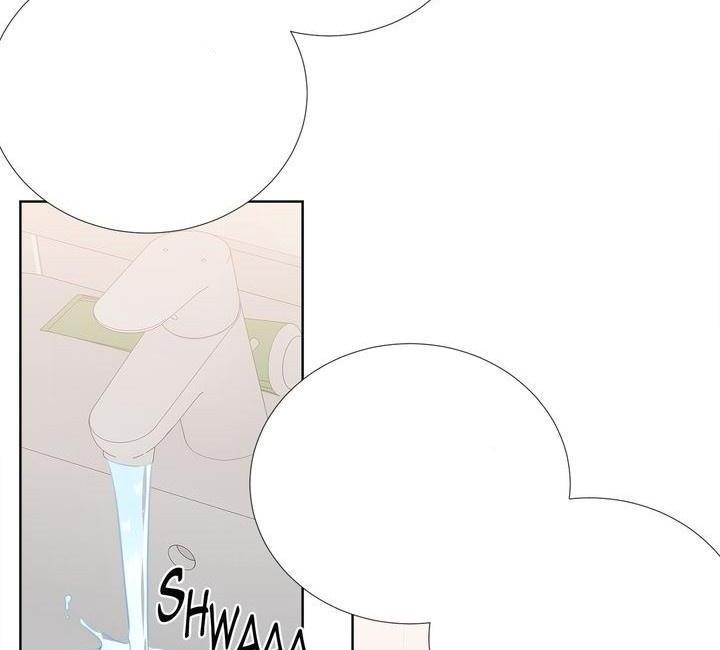 Starlight Scandal.: Chapter 31