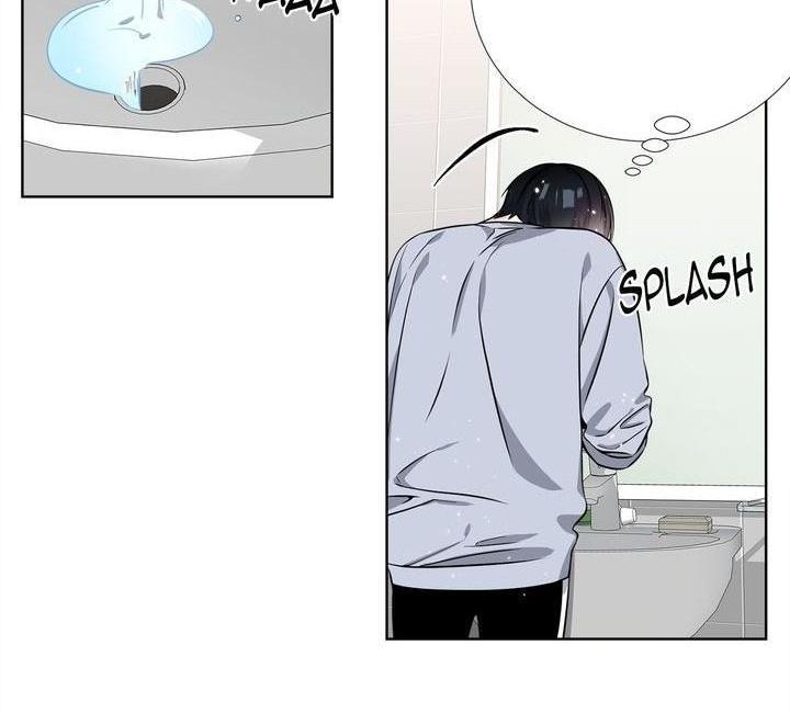 Starlight Scandal.: Chapter 31