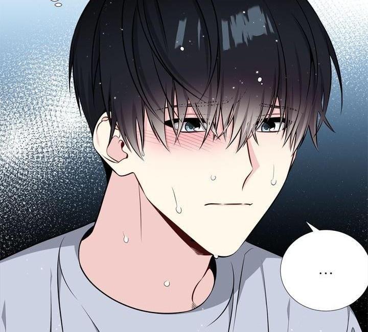 Starlight Scandal.: Chapter 31