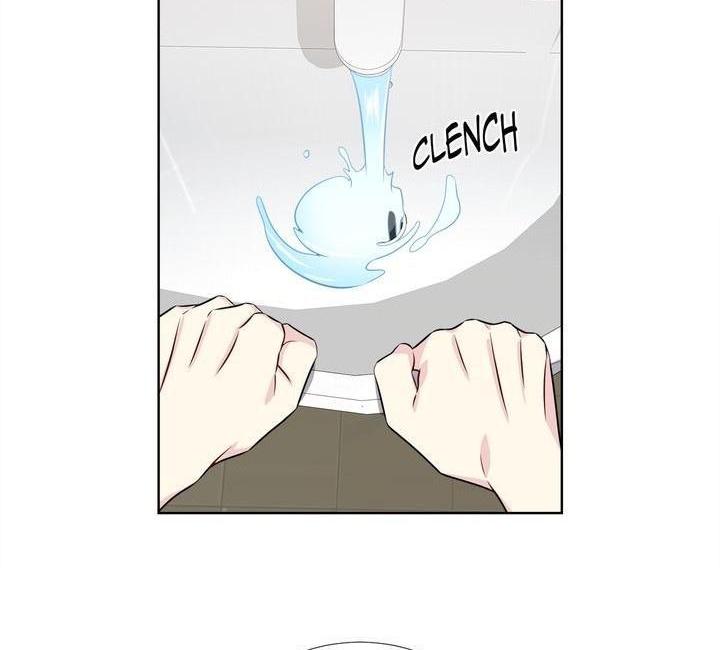 Starlight Scandal.: Chapter 31