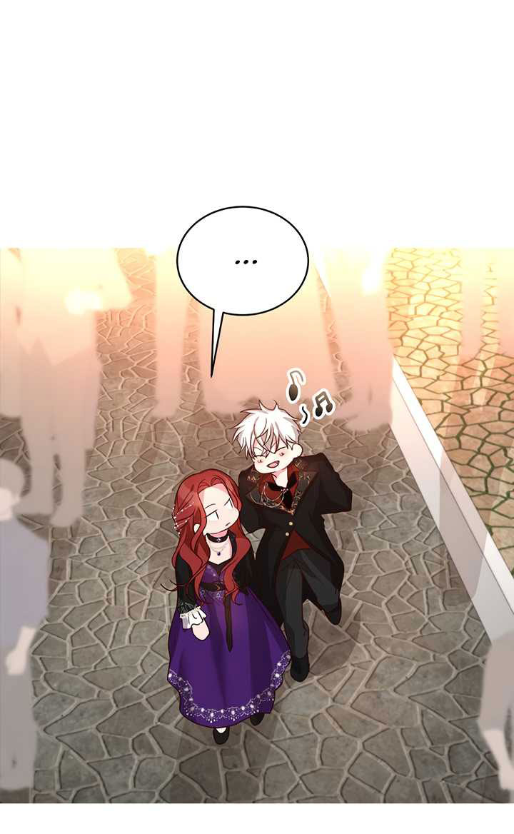 Ta Sẽ Sống Như Kẻ Phản Diện: Chapter 15