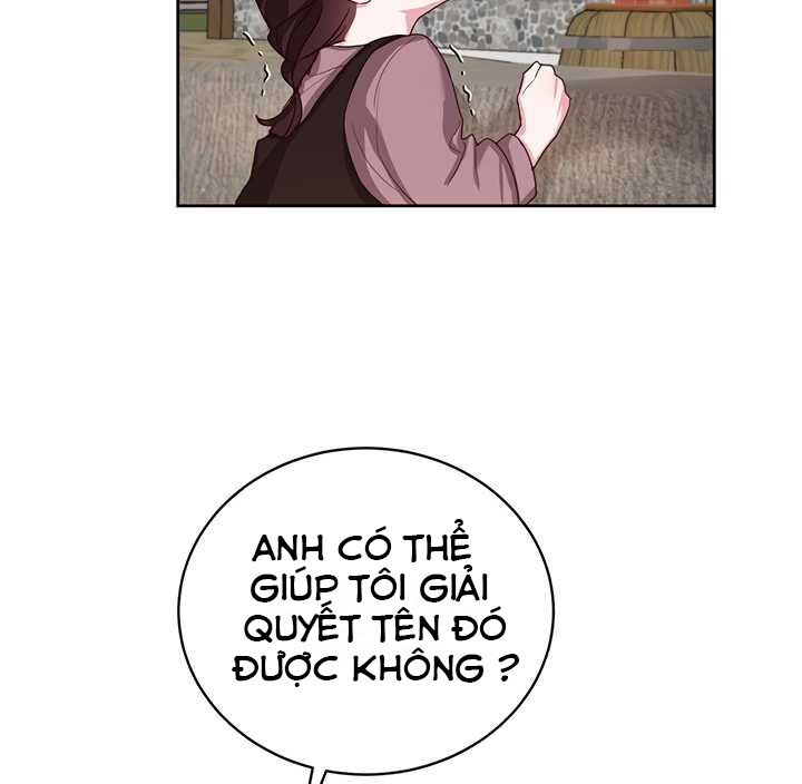 Ta Sẽ Sống Như Kẻ Phản Diện: Chapter 15