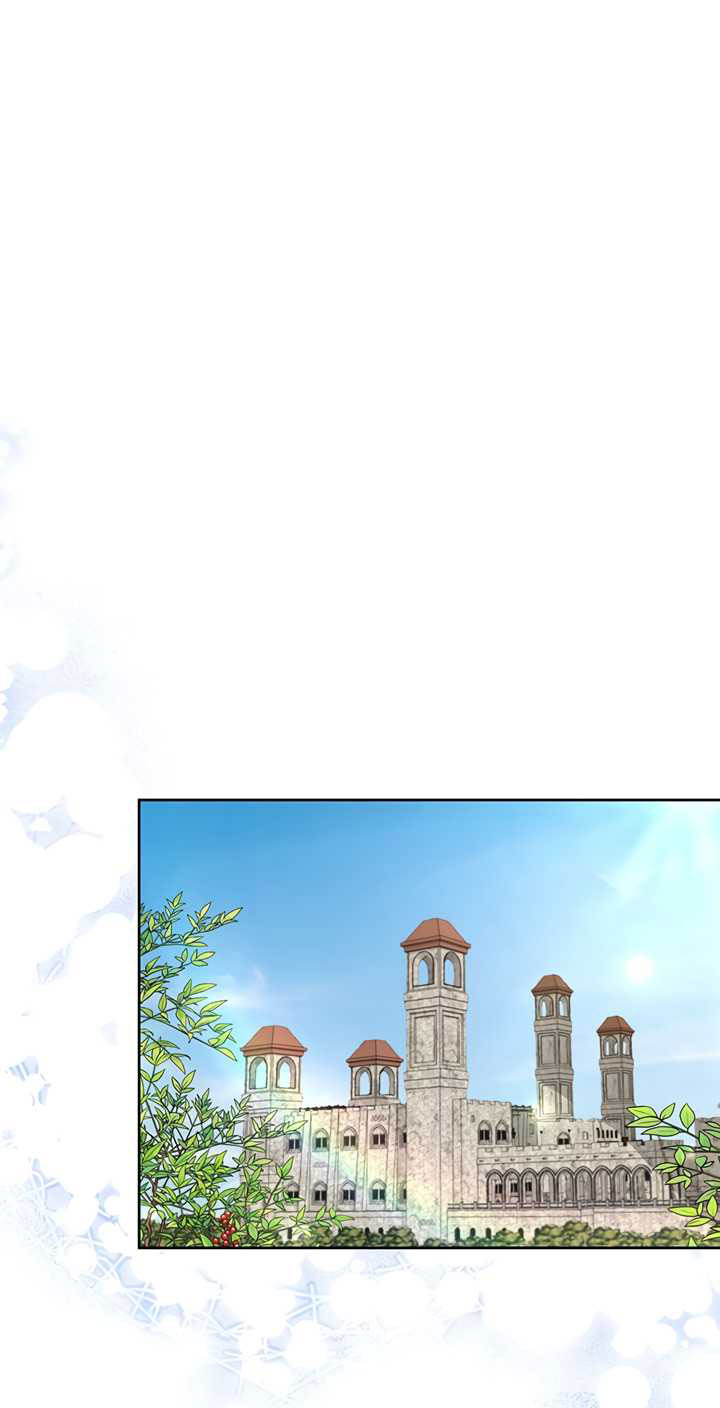 Ta Sẽ Sống Như Kẻ Phản Diện: Chapter 15