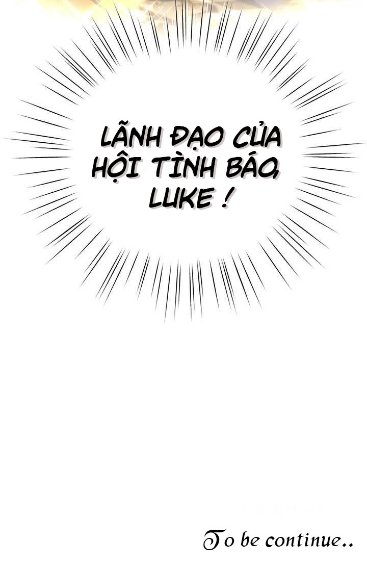 Ta Sẽ Sống Như Kẻ Phản Diện: Chapter 15