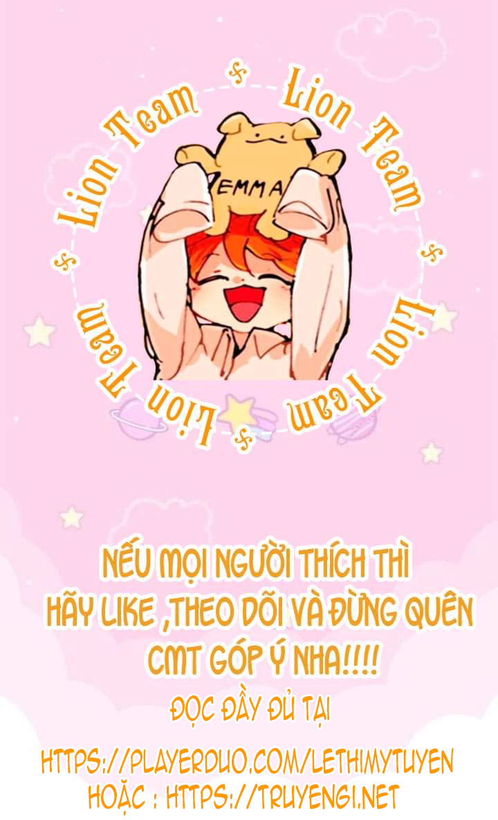 Ta Sẽ Sống Như Kẻ Phản Diện: Chapter 20