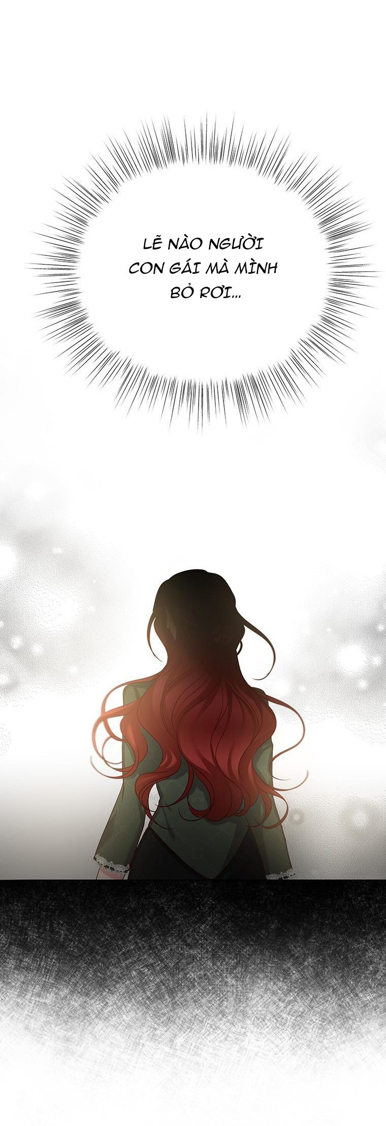 Ta Sẽ Sống Như Kẻ Phản Diện: Chapter 39.5