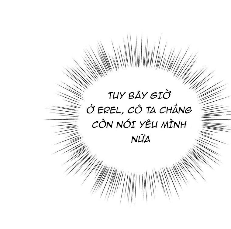 Ta Sẽ Sống Như Kẻ Phản Diện: Chapter 39.5