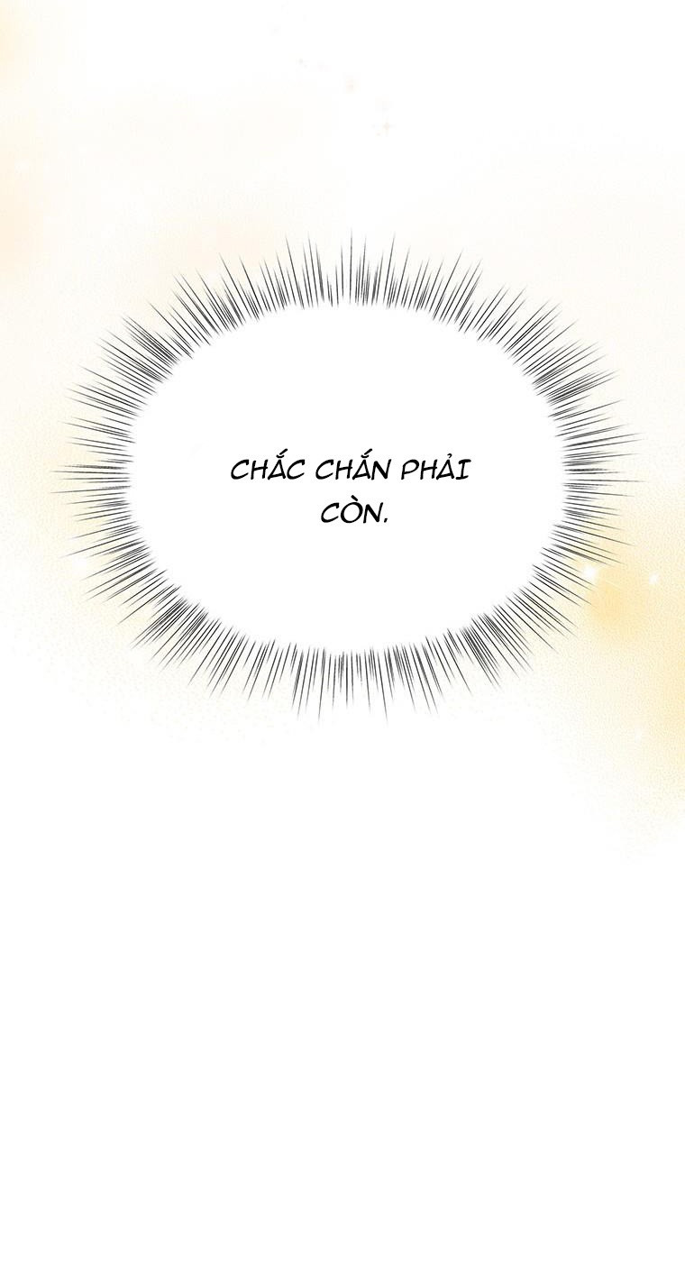 Ta Sẽ Sống Như Kẻ Phản Diện: Chapter 39.5
