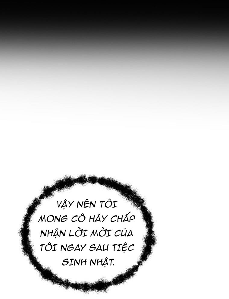Ta Sẽ Sống Như Kẻ Phản Diện: Chapter 39.5