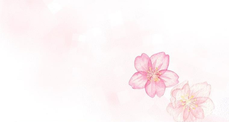 Ta Sẽ Sống Như Kẻ Phản Diện: Chapter 39.5