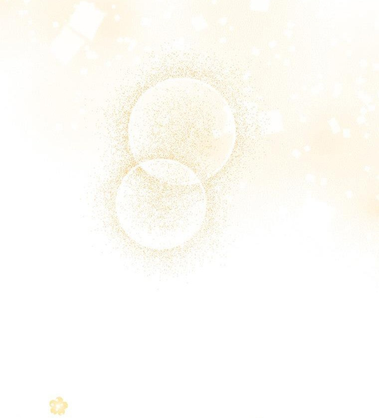 Ta Sẽ Sống Như Kẻ Phản Diện: Chapter 39.5