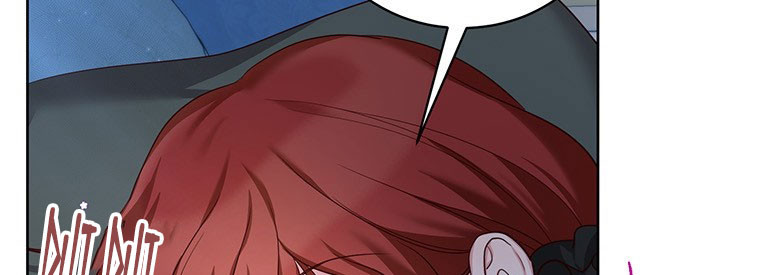 Ta Sẽ Sống Như Kẻ Phản Diện: Chapter 43