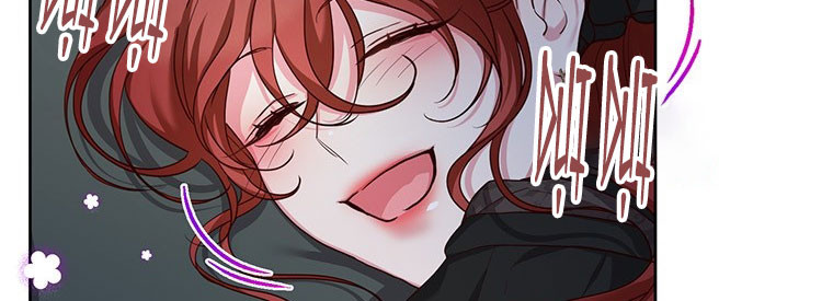 Ta Sẽ Sống Như Kẻ Phản Diện: Chapter 43
