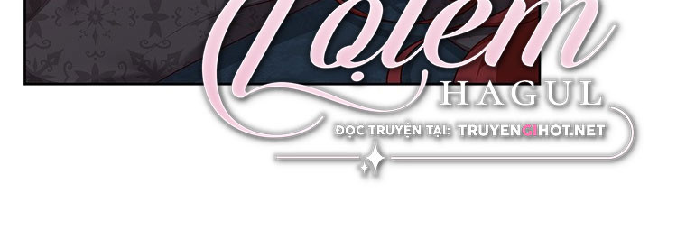 Ta Sẽ Sống Như Kẻ Phản Diện: Chapter 43