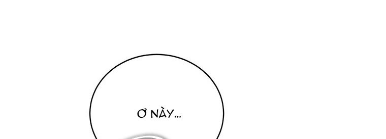 Ta Sẽ Sống Như Kẻ Phản Diện: Chapter 43