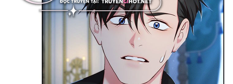 Ta Sẽ Sống Như Kẻ Phản Diện: Chapter 43