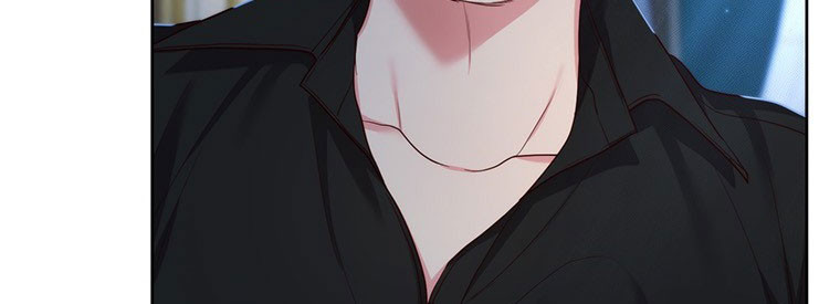 Ta Sẽ Sống Như Kẻ Phản Diện: Chapter 43