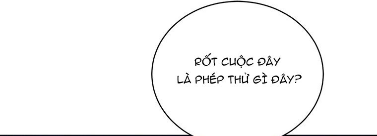 Ta Sẽ Sống Như Kẻ Phản Diện: Chapter 43