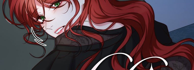 Ta Sẽ Sống Như Kẻ Phản Diện: Chapter 43