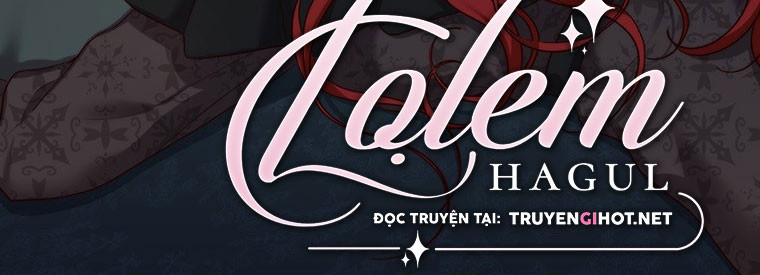 Ta Sẽ Sống Như Kẻ Phản Diện: Chapter 43