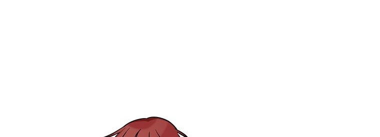 Ta Sẽ Sống Như Kẻ Phản Diện: Chapter 43