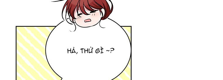 Ta Sẽ Sống Như Kẻ Phản Diện: Chapter 43
