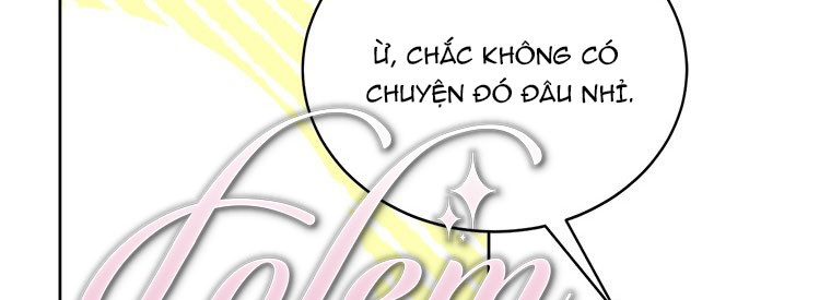 Ta Sẽ Sống Như Kẻ Phản Diện: Chapter 43