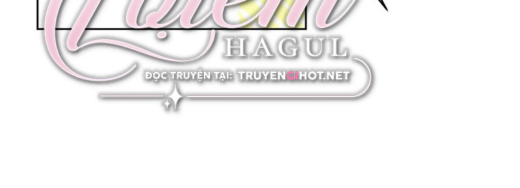 Ta Sẽ Sống Như Kẻ Phản Diện: Chapter 43