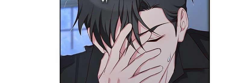 Ta Sẽ Sống Như Kẻ Phản Diện: Chapter 43