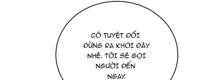 Ta Sẽ Sống Như Kẻ Phản Diện: Chapter 43