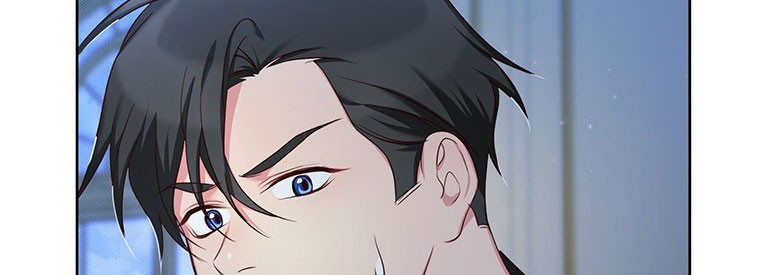 Ta Sẽ Sống Như Kẻ Phản Diện: Chapter 43