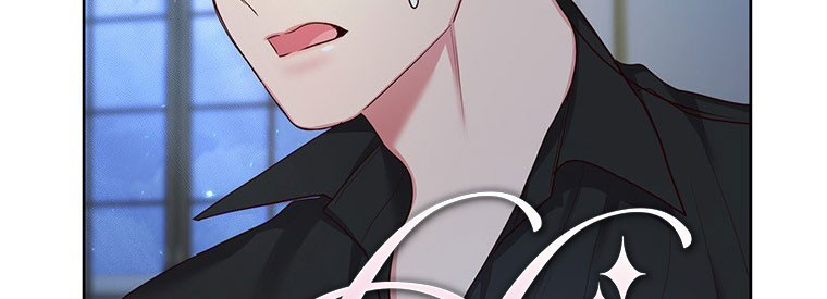 Ta Sẽ Sống Như Kẻ Phản Diện: Chapter 43