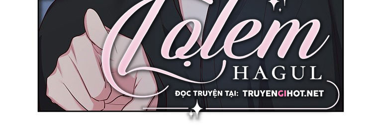 Ta Sẽ Sống Như Kẻ Phản Diện: Chapter 43