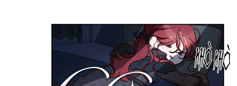 Ta Sẽ Sống Như Kẻ Phản Diện: Chapter 43