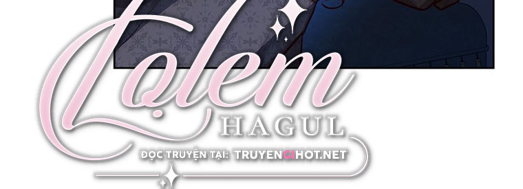 Ta Sẽ Sống Như Kẻ Phản Diện: Chapter 43