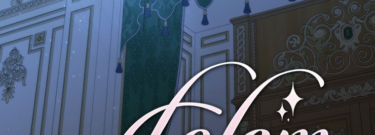 Ta Sẽ Sống Như Kẻ Phản Diện: Chapter 43