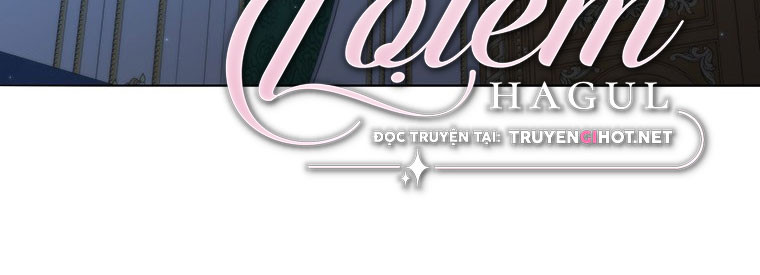 Ta Sẽ Sống Như Kẻ Phản Diện: Chapter 43