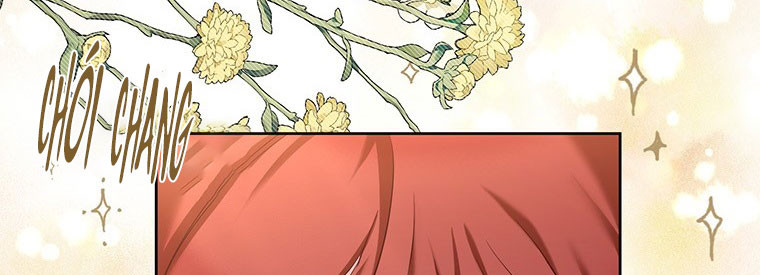 Ta Sẽ Sống Như Kẻ Phản Diện: Chapter 43