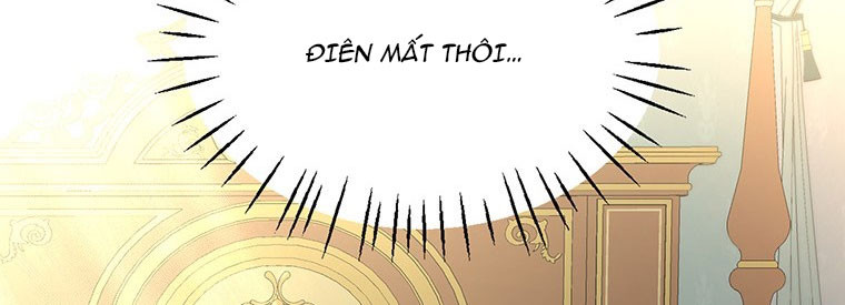 Ta Sẽ Sống Như Kẻ Phản Diện: Chapter 43