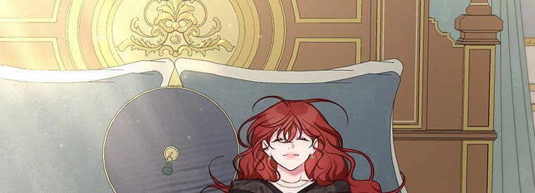 Ta Sẽ Sống Như Kẻ Phản Diện: Chapter 43