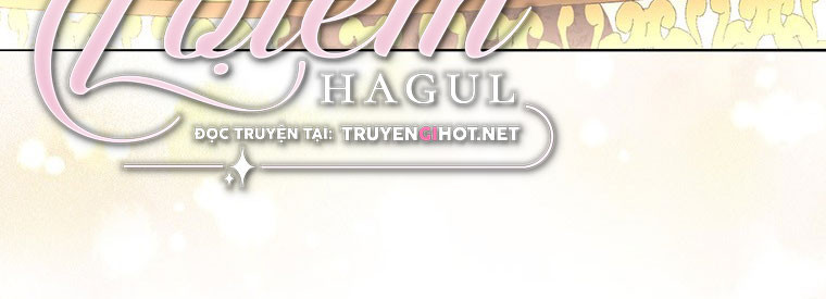 Ta Sẽ Sống Như Kẻ Phản Diện: Chapter 43