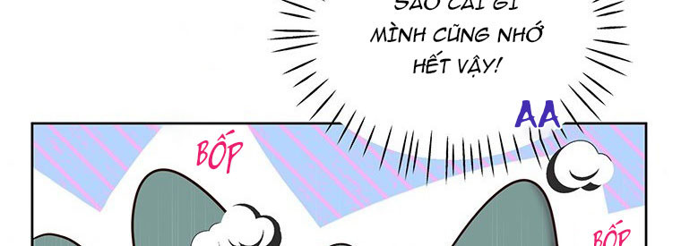 Ta Sẽ Sống Như Kẻ Phản Diện: Chapter 43
