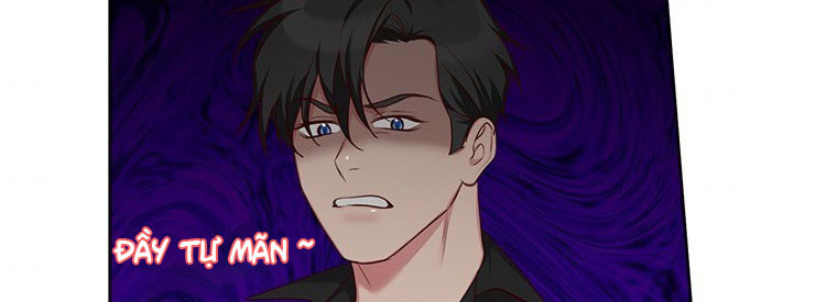 Ta Sẽ Sống Như Kẻ Phản Diện: Chapter 43