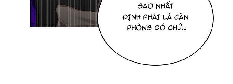 Ta Sẽ Sống Như Kẻ Phản Diện: Chapter 43