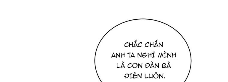Ta Sẽ Sống Như Kẻ Phản Diện: Chapter 43