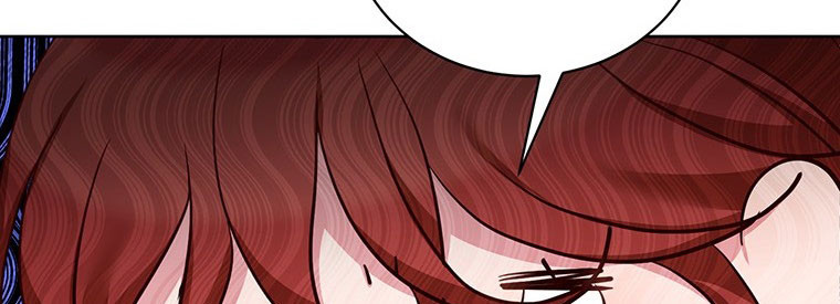 Ta Sẽ Sống Như Kẻ Phản Diện: Chapter 43