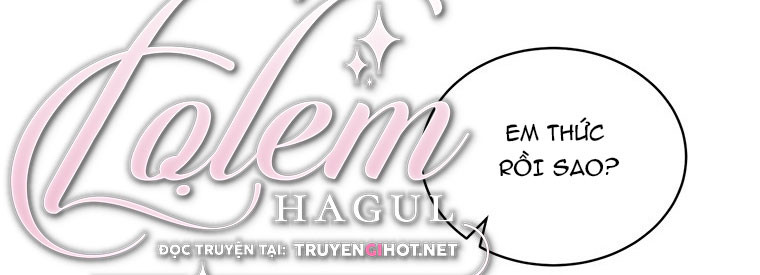Ta Sẽ Sống Như Kẻ Phản Diện: Chapter 43